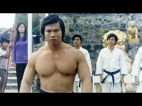 Видео: БОЛО ЙЕН. РЕАЛЬНАЯ ИСТОРИЯ ЛЕГЕНДЫ / ЧТО С НИМ СТАЛО