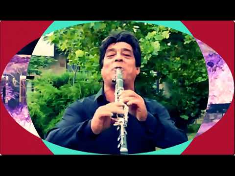 Видео: Фолклор:  Орк. БИСЕРИ