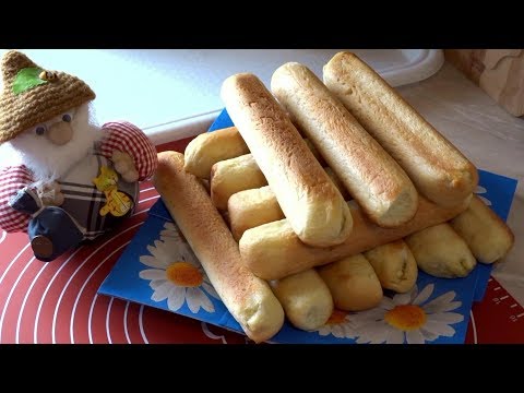 Видео: ПИРОЖКИ ПЕЧЕНЫЕ. Пирожки с Мясом из Дрожжевого Теста в Духовке. Рецепт //Oven pies with meat