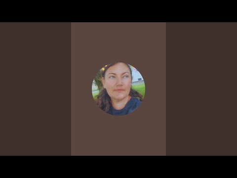 Видео: Работа 📝 Что происходит? Что делать? Стоит ли увольняться ?