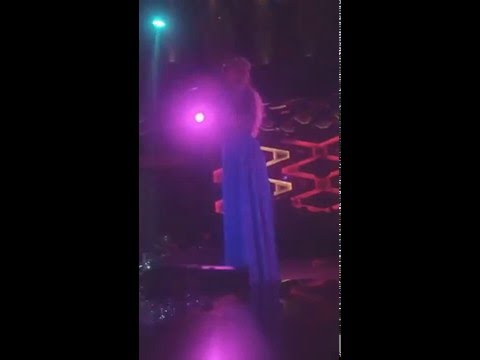 Видео: ЛУНА-БЯГАЙТЕ КРАЧЕТА