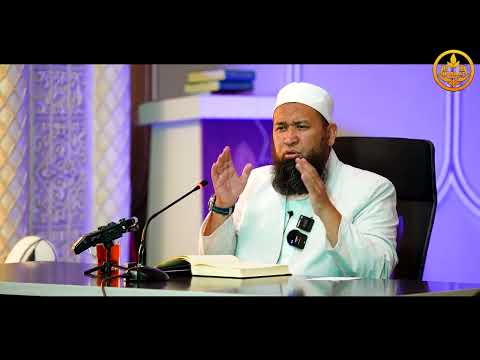 Видео: ПАЙГАМБАРЛЫК ЖОЛДОМО. ЧЫРАЙЛУУ АДЕП, КУЛК-МҮНӨЗ  54-сабак. Устаз Максат ажы Токтомушев  17 07 2025