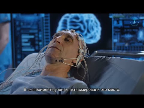 Видео: Зачем жить отдавая и любя? Взгляд каббалиста