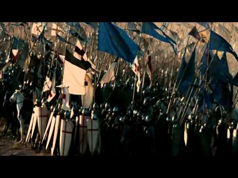 Видео: Абордаж - Крестовый поход