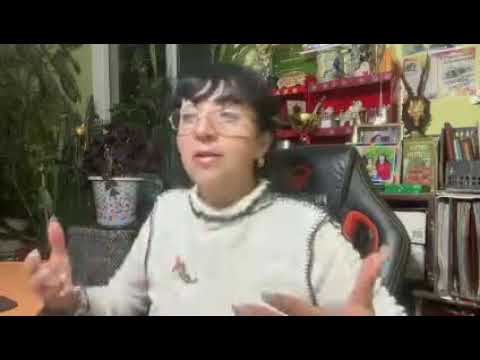 Видео: №1. КУРС ЛИЧНОСТНОГО РОСТА "УСПЕХОТЕРАПИЯ БЕЗ ПРОБЛЕМ"?