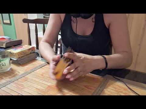 Видео: Кой мисли за вес ? Какви ще са неговите действия ?