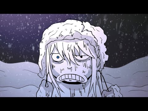Видео: Мой ОТЕЦ жестоко НАКАЗЫВАЛ меня ! (анимация)