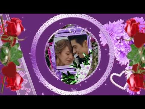 Видео: Ты такая женщина