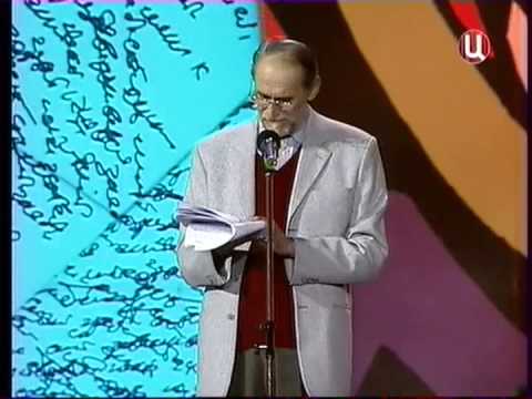 Видео: Виктор Коклюшкин   Пой, ласточка, пой