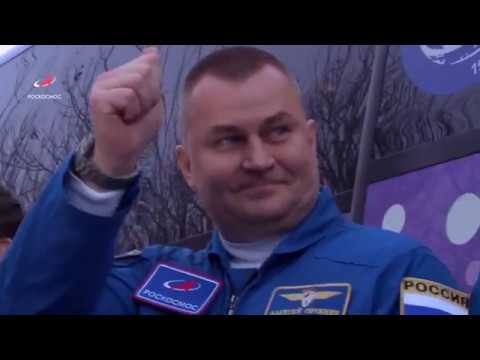 Видео: НАС БЬЮТ, МЫ ЛЕТАЕМ