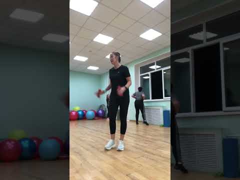 Видео: Легкий Понедельник!