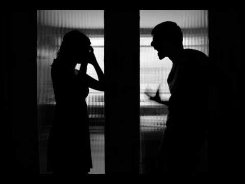 Видео: Моя история эмоционального ухода от домашнего насилия