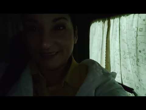 Видео: Собираюсь на вечеринку (ч.2)