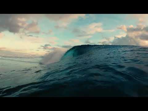 Видео: Мария Чайковская   Красота