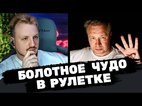 Видео: Обычный гражданин рф
