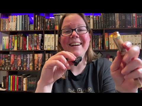 Видео: Я подвел эту перьевую ручку 😅