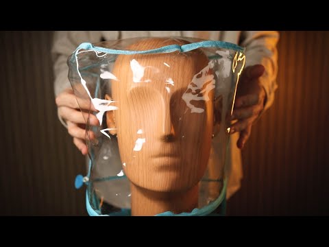 Видео: ACMP Я сделал отличный деревянный микрофон!