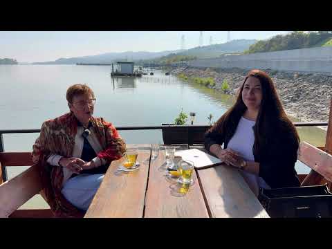 Видео: Сроки исправления алалии. Сколько времени занимает коррекция? Что влияет на время работы.