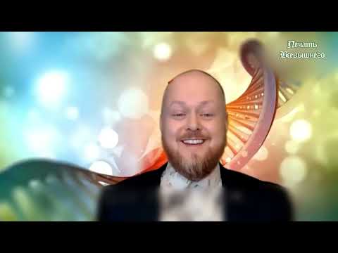 Видео: **ПОГРУЖЕНИЕ в ЛЮБОВЬ - ЖИЗНЬ и ДЫХАНИЕ ВЕЧНОСТИ* (Abraham Justin) +  *ПОКЛОНЕНИЕ*