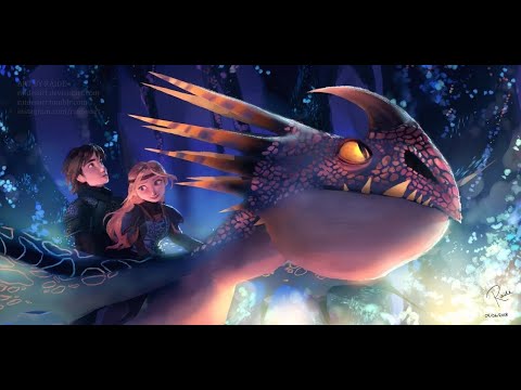 Видео: Битва за мир 6 серия (Эльза,Анна, Рапунцель,  Мерида, Всадники,Джек)