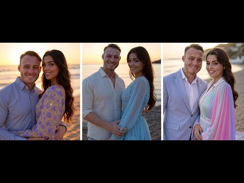 Видео: «Совместное решение Ханде Эрчел и Керема Бюрсина будет объявлено в ближайшее время!»