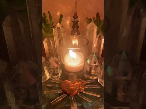 Видео: 👿Стайка ведьм/дрянных девчонок попалась на создании драмы в вашей жизни🚫🚨🧹