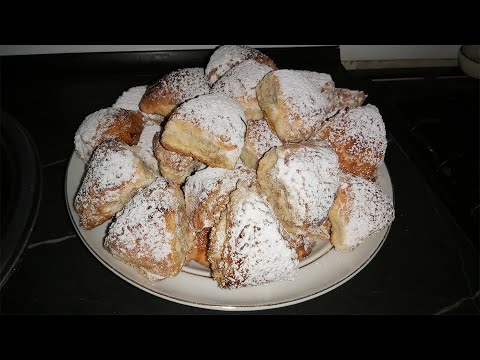 Видео: ГАТА . GATA .