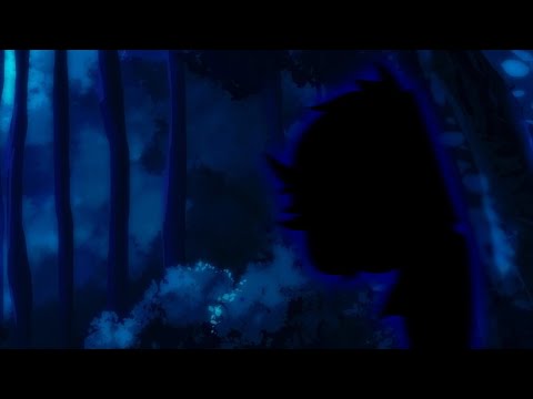 Видео: ☠️[Топ лучших  страшилок на ночь] ☠️[Gacha Life]☠️