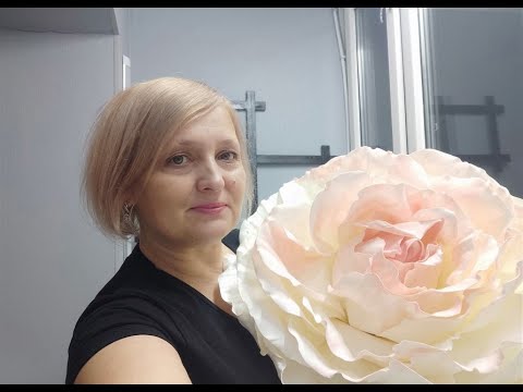 Видео: Нові ідеї 😍 Ізолон Фоаміран