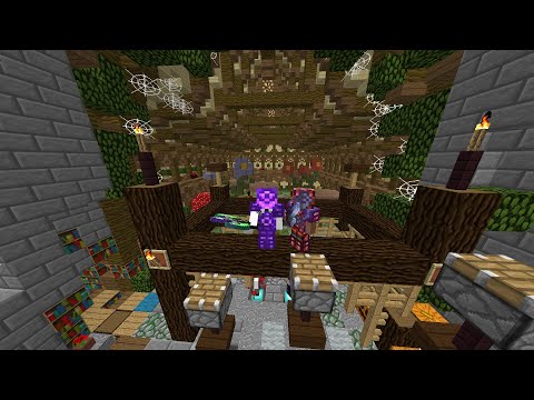 Видео: FourWars MetalWars#4☯ Сжёг косу смерти #Ywastie