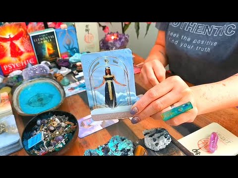 Видео: 🍀❤️🍀 ВЕСЫ - "БОНУС: ВСЕ О ТЕБЕ!!!" 🍀❤️🍀