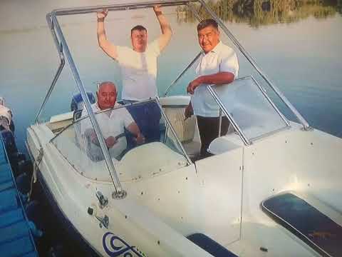 Видео: ГСВГ 87 89 ГАЛЛЕ 68 ПОЛК П/П 35075 2 БОТ. 23 ФЕБРАЛЬ С ПРАЗНИКАМ.