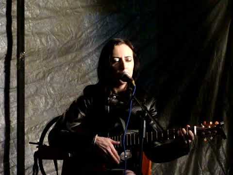 Видео: Ezzelino - Канцлер Ги