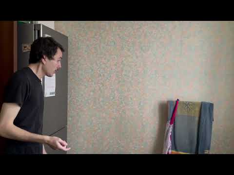 Видео: Жизнь с девушкой. S01E03