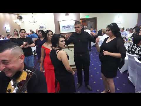 Видео: Бал на Стефан коцкара 2част  29.05.2025г