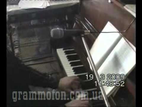 Видео: Юрий Куплетный_Жулик.flv