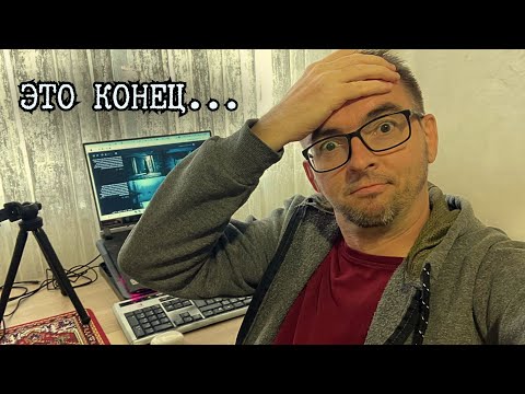 Видео: Эмигранты Массово Уезжают Обратно | Сбываются Худшие Прогнозы
