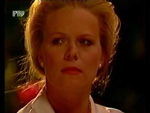 Видео: Не отдам... (Иден - Роберт)