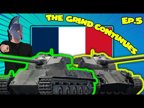 Видео: ФРАНЦИЯ ПОБЕЖДЕНА...... Достаточно сказано