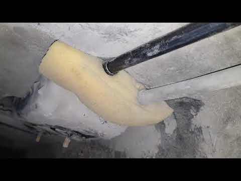 Видео: Renault Premium DXI замена тросика кпп.