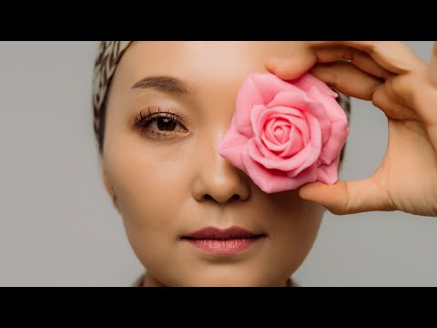 Видео: Айсараның атақты ЧАКРА РАЗБОРЫ