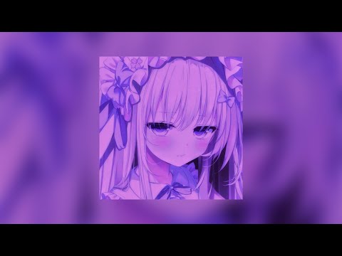 Видео: Егор Крид - будильник (speed up)