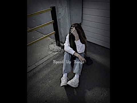 Видео: Холод и апатия - speed up