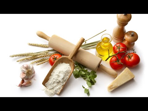 Видео: Արագ պատրաստվող ուտեստների թոփ 10. Ինչպես պատրաստել արագ և համեղ-Top 10 Recipes-10 лучших рецептов.