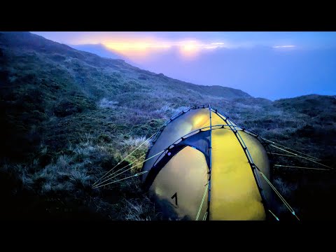 Видео: #398 Тест «Нортент ВАРДЕ 1 и Верн 1» | Битва со стихиями