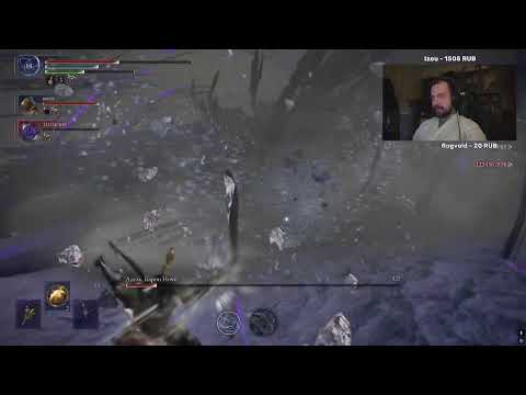Видео: ИНИМИНИМАНИМАЛОВА