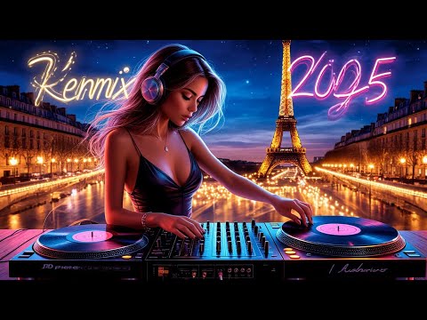 Видео: " Скажи Красавица" САМЫЙ  СВЕЖИЙ ТОП ХИТОВ 2025 " Премьера ►►