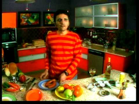 Видео: Jango Ze - Na drugata priaka / Джанго Зе - На другата пряка