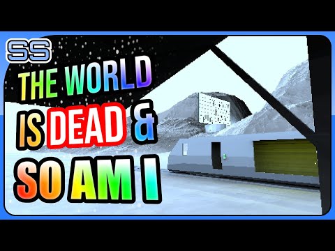 Видео: Трассировка лучей не может исправить плохую игру | Обзор игры 0xFF