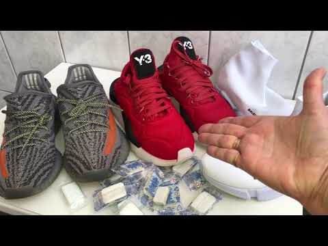 Видео: МОГУТ ТАБЛЕТКИ ДЛЯ ПОСУДОМОЙКИ ЧАСТЬ 5